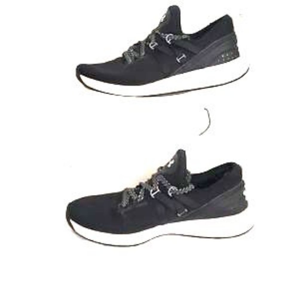 Under Armour Nike Training 8 1/2